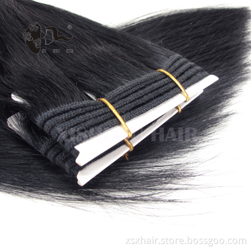 Yaki hair braid styles for black women raw virgin hair wholesale raw unprocessed brazilian virgin yaki straight